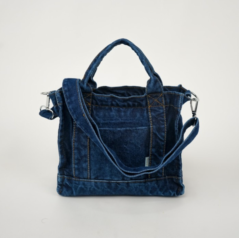 Sling Bag Kya 3