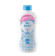 Tempo Scan Pacific Baby Powder Healthy & Protect 1
