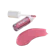 Paragon Technology and Innovation Everyday! Matte Lip Shot 02 #throwback 1