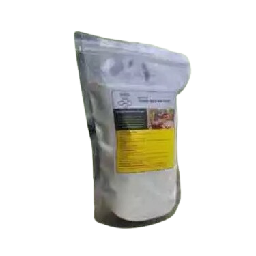 ANSYS Pelembut Kue
