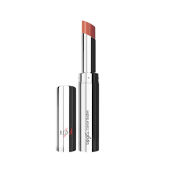 Red-A Lip Glo Color Balm 3 in 1 - 506 Coral Colada