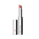 Vitapharm Red-A Lip Glo Color Balm 3 in 1 - 506 Coral Colada 1