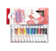 null Hightune Acrylic Paint Set 1