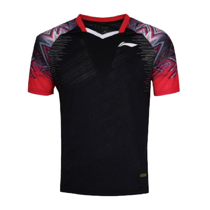 Indonesia Player Series 3