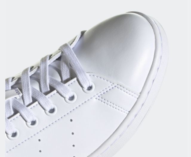 adidas Stan Smith Shoes
