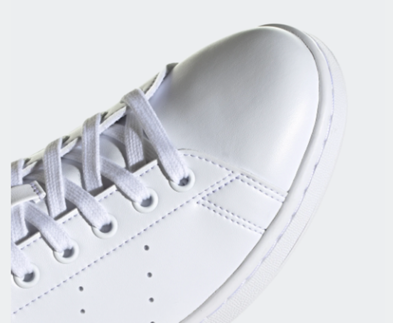 Stan Smith Shoes 5
