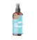 Wiselie Indonesia Gemilang Wiselie Foot Mist Organik Sanitizer Spray Kopi 1