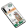Case Xiaomi Redmi Note 8 Aero Case Estetik 1