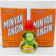 International Chemical Industry Minyak Angin 1001 1