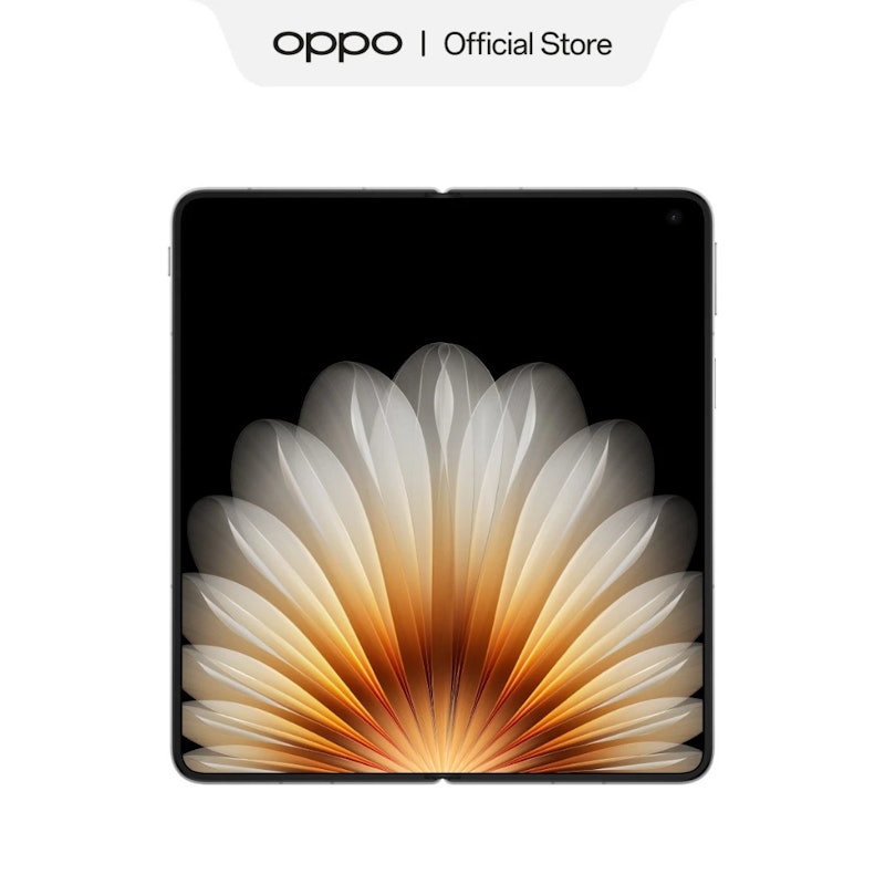 OPPO Find N5 5G (16/512 GB)