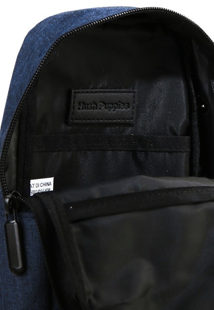Chest Bag 96  5