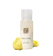 Larissa Anugerah Sejahtera Larissa Acne Lotion 1