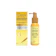 Gloria Origita Cosmetics Onyx Strengthening Hair Tonic 1