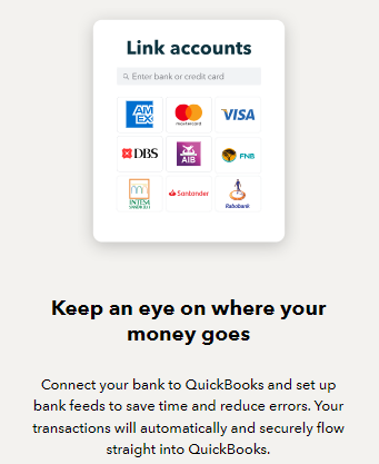 Quickbooks 3