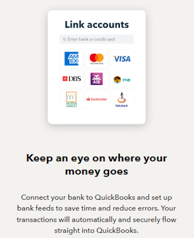 Quickbooks 3