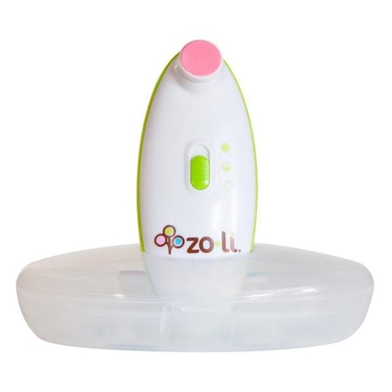 Buzz B 2