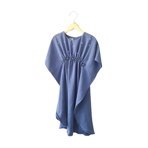 La La Land Salma Kaftan