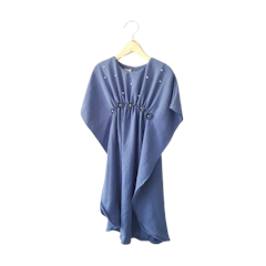 La La Land Salma Kaftan