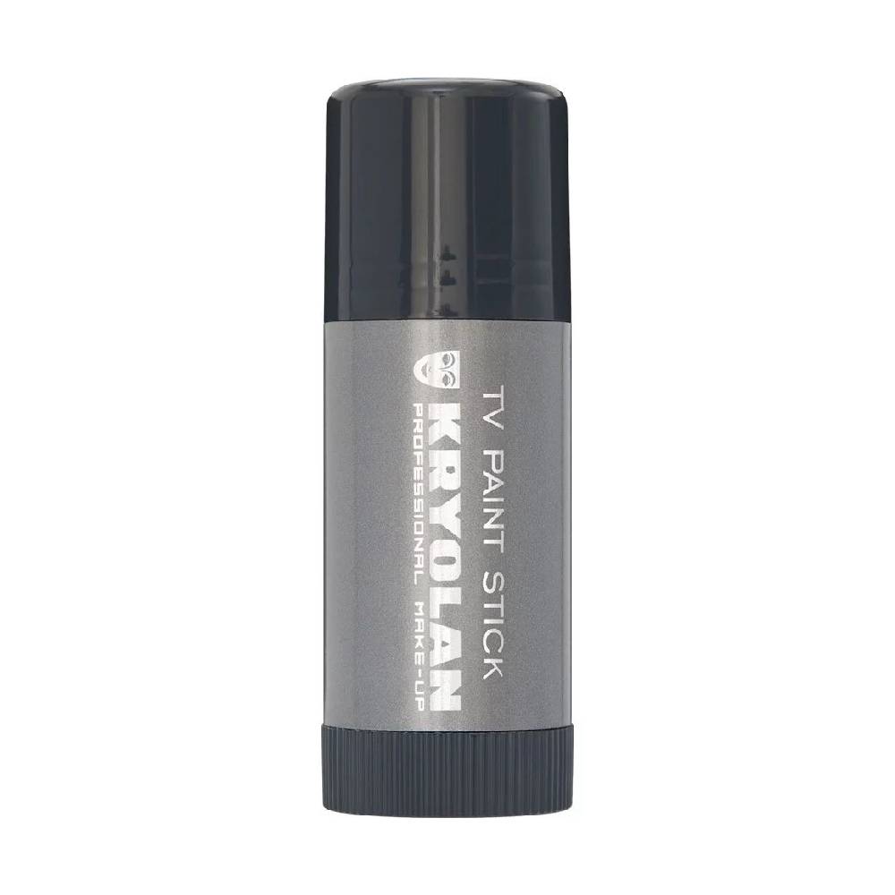 10 Rekomendasi Stick Foundation Terbaik  [Ditinjau MUA] (Terbaru Tahun 2026) 5