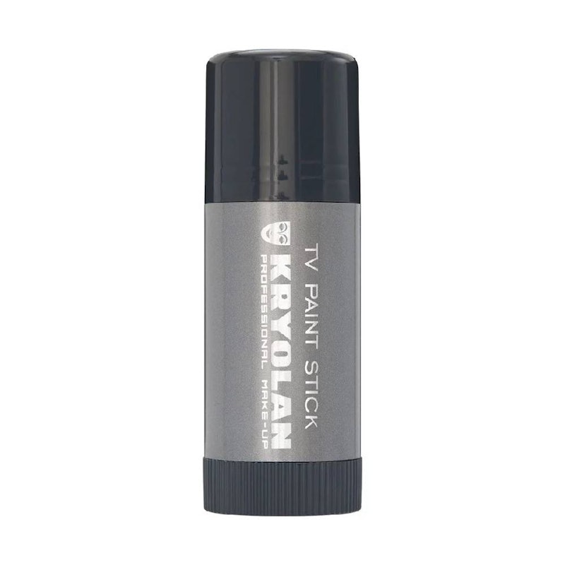 Kryolan TV Paint Stick Foundation 070 1
