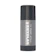 Kryolan Kryolan TV Paint Stick Foundation 070 1