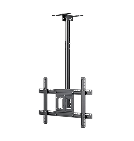 SAGE Bracket Monitor TV Ceiling ｜ DJ-T560