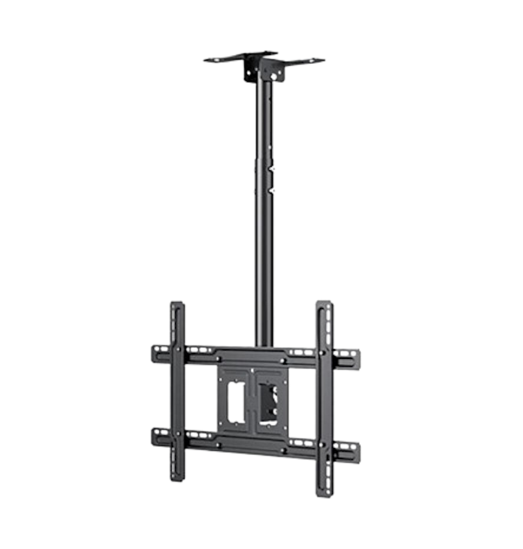 SAGE Bracket Monitor TV Ceiling 1