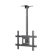 null SAGE Bracket Monitor TV Ceiling 1