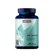 Satu Jaya Tama Norvine Biozinc with Selenium 1