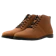Brodo Ganesha Indonesia Brodo Signore Vintage Brown BS 1