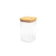 Grinn living Terra Jar 1
