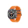 Samsung Electronics Galaxy Watch Ultra 1