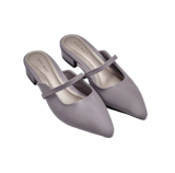 10 Rekomendasi Sandal High Heels Terbaik 2