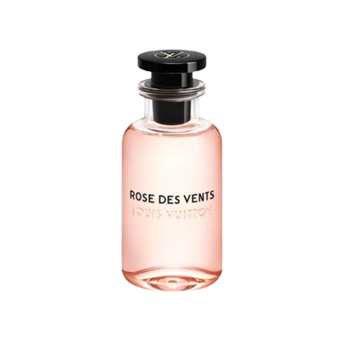 Louis Vuitton Rose des Vents 1