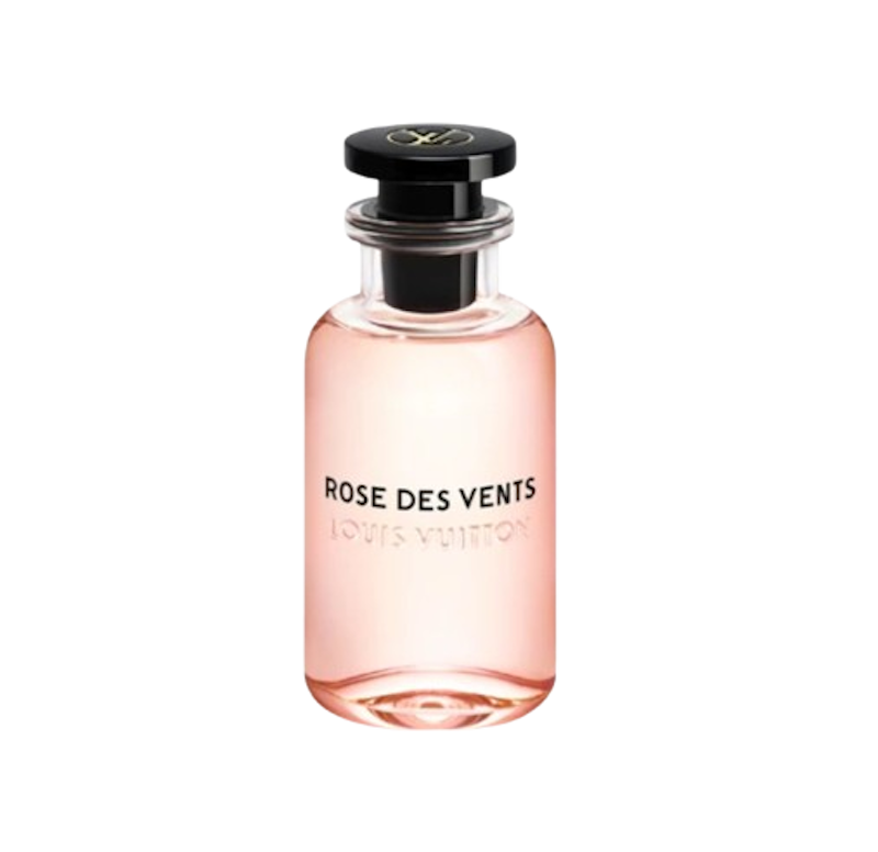 Louis Vuitton Rose des Vents 1