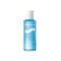 Bersama Perawatan Cantik FACERINNA Ceramide B5 Balancing Toner 1