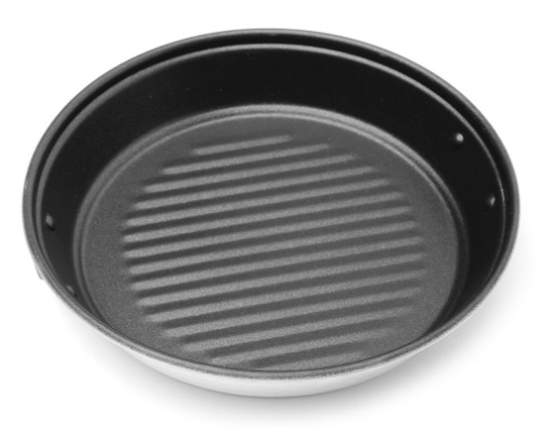 Eiger Crew Cook Set 4 4