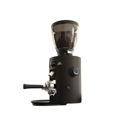 Mahlkonig Home Coffee Grinder ｜ X54