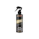 null Auto Fusionpro Maxx Tar Remover 250 mL 1