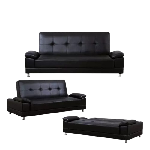 Vassa Veronica Sofa Bed