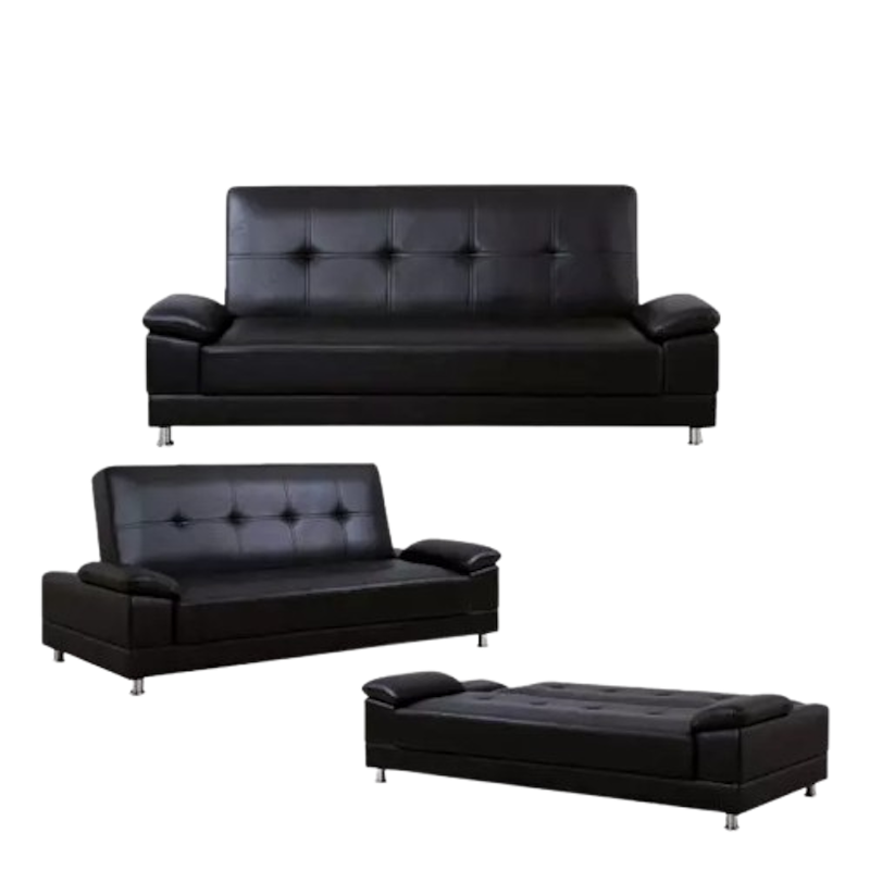 Vassa Veronica Sofa Bed 1