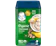 Nestlé Gerber Organic Oatmeal Banana Cereal 1