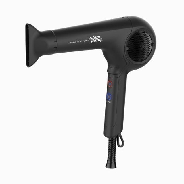 Gambar hotsell hair dryer