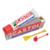 Colindo Perkasa Abadi Castol® Contact Adhesive Tube 51 cc 1