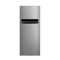 Kulkas 2 Pintu Everest Edition