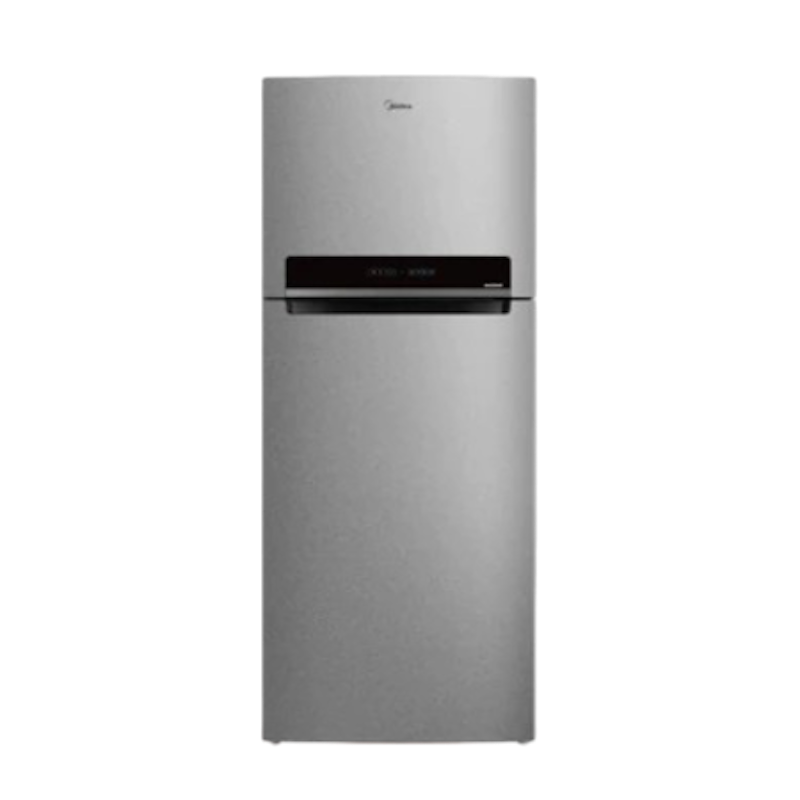 Kulkas 2 Pintu Everest Edition 1