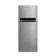 Midea Planet Indonesia Kulkas 2 Pintu Everest Edition 1