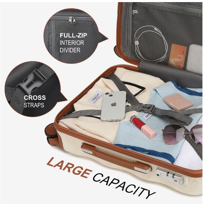 SEA CHOICE Sea Choice Koper 24 inci