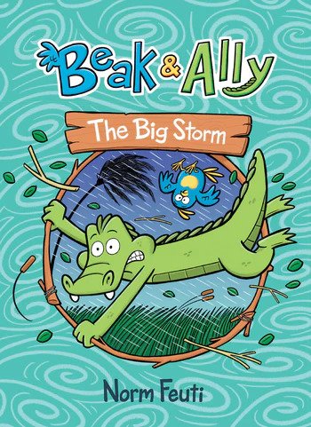 10 Rekomendasi Buku Cerita Anak dalam Bahasa Inggris Terbaik (Terbaru Tahun 2026) 4
