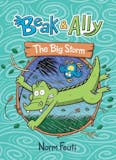 10 Rekomendasi Buku Cerita Anak dalam Bahasa Inggris Terbaik (Terbaru Tahun 2026) 4